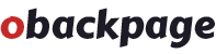 Free Classified Sites | Backpage Replacement | New Backpage ...
